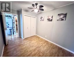 1142 Fantham Rd, Fauquier, ON P0L1G0 Photo 12