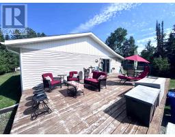 1142 Fantham Rd, Fauquier, ON P0L1G0 Photo 21