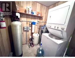 1142 Fantham Rd, Fauquier, ON P0L1G0 Photo 19