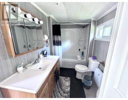 1142 Fantham Rd, Fauquier, ON P0L1G0 Photo 15