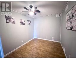 1142 Fantham Rd, Fauquier, ON P0L1G0 Photo 13
