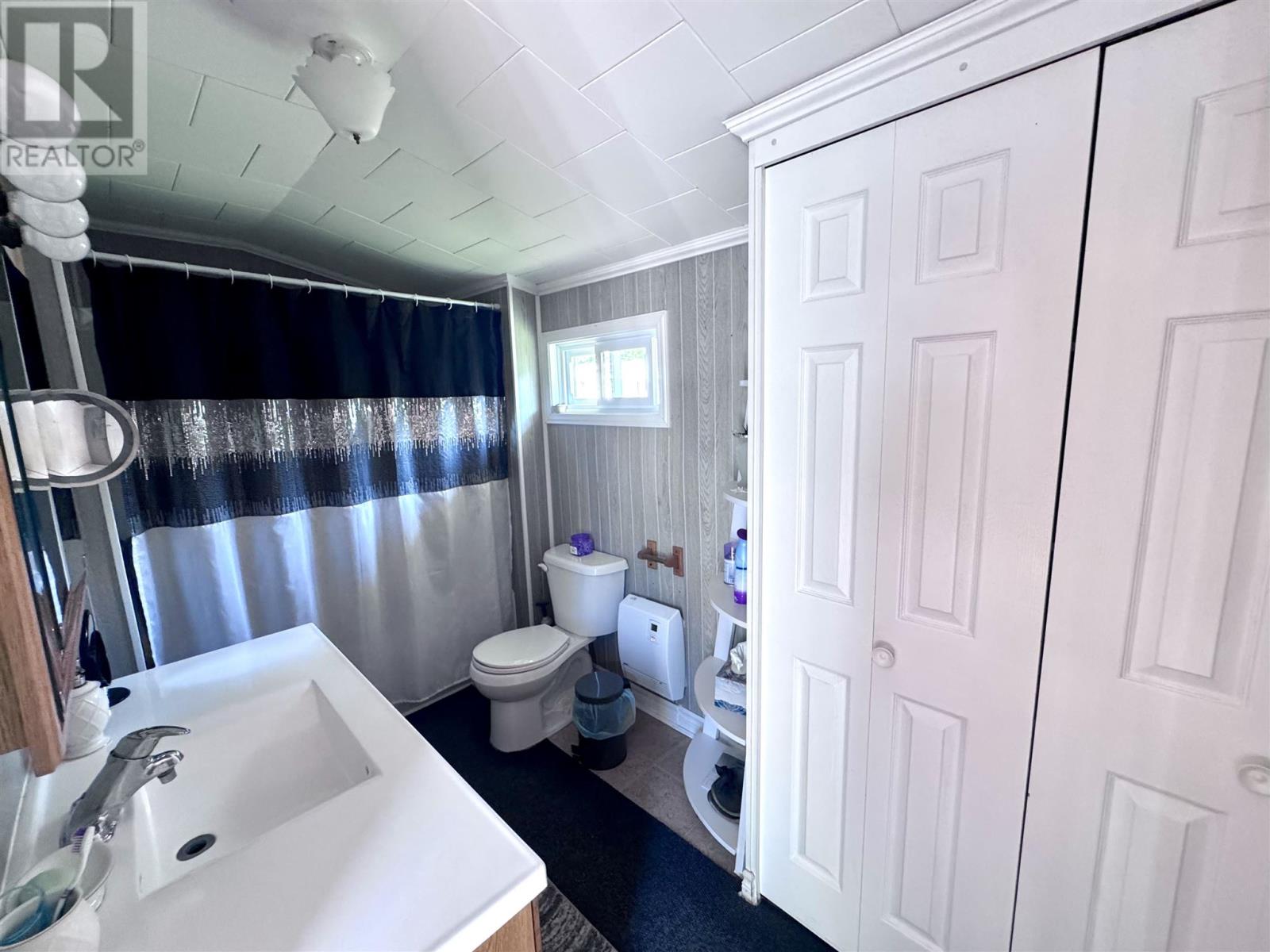 1142 Fantham Rd - 14