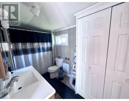 1142 Fantham Rd, Fauquier, ON P0L1G0 Photo 14