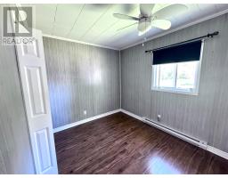 1142 Fantham Rd, Fauquier, ON P0L1G0 Photo 17