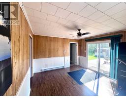 1142 Fantham Rd, Fauquier, ON P0L1G0 Photo 10