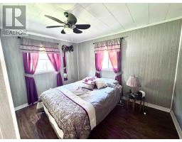 1142 Fantham Rd, Fauquier, ON P0L1G0 Photo 16
