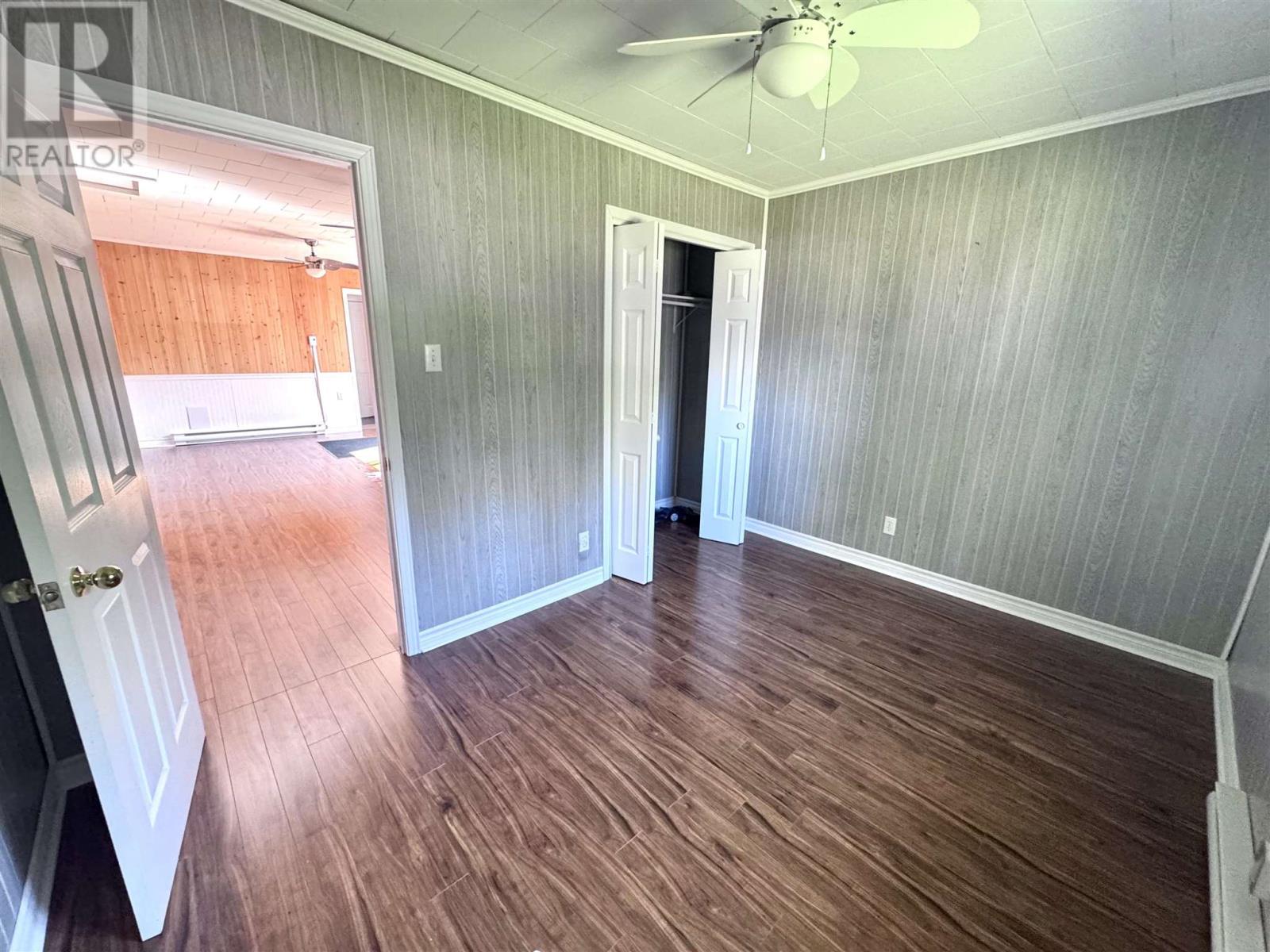1142 Fantham Rd - 18