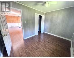 1142 Fantham Rd, Fauquier, ON P0L1G0 Photo 18
