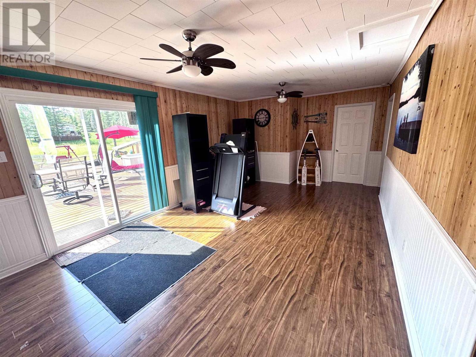 1142 Fantham Rd - 11