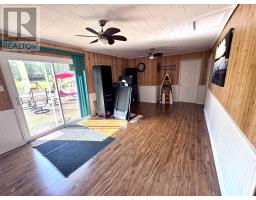 1142 Fantham Rd, Fauquier, ON P0L1G0 Photo 11