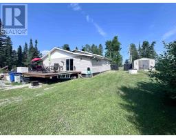 1142 Fantham Rd, Fauquier, ON P0L1G0 Photo 20