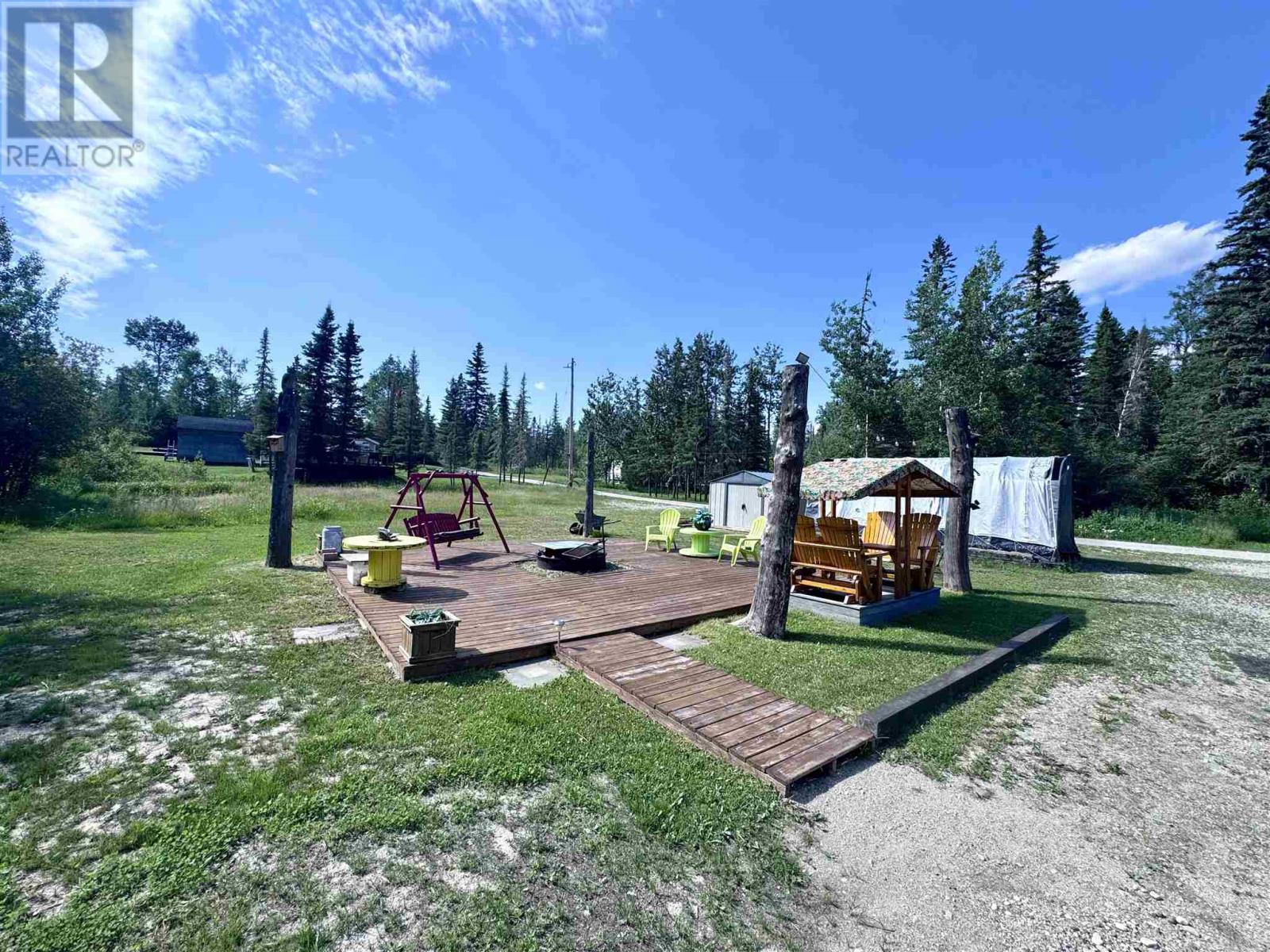 1142 Fantham Rd - 24