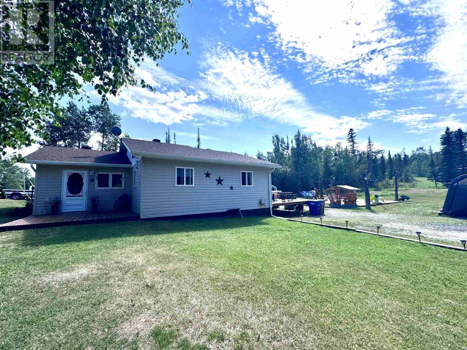 1142 Fantham Rd - 35
