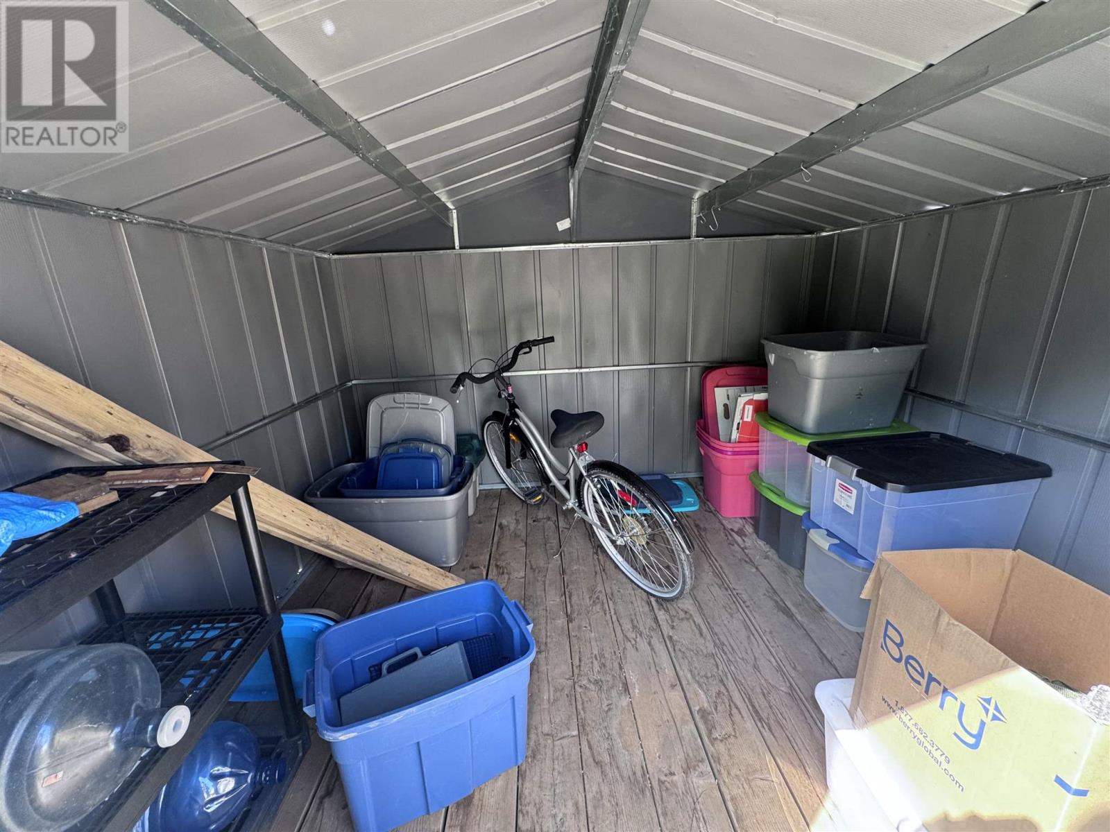 1142 Fantham Rd - 26