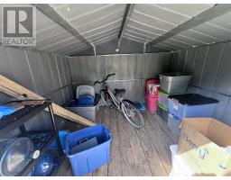 1142 Fantham Rd, Fauquier, ON P0L1G0 Photo 26