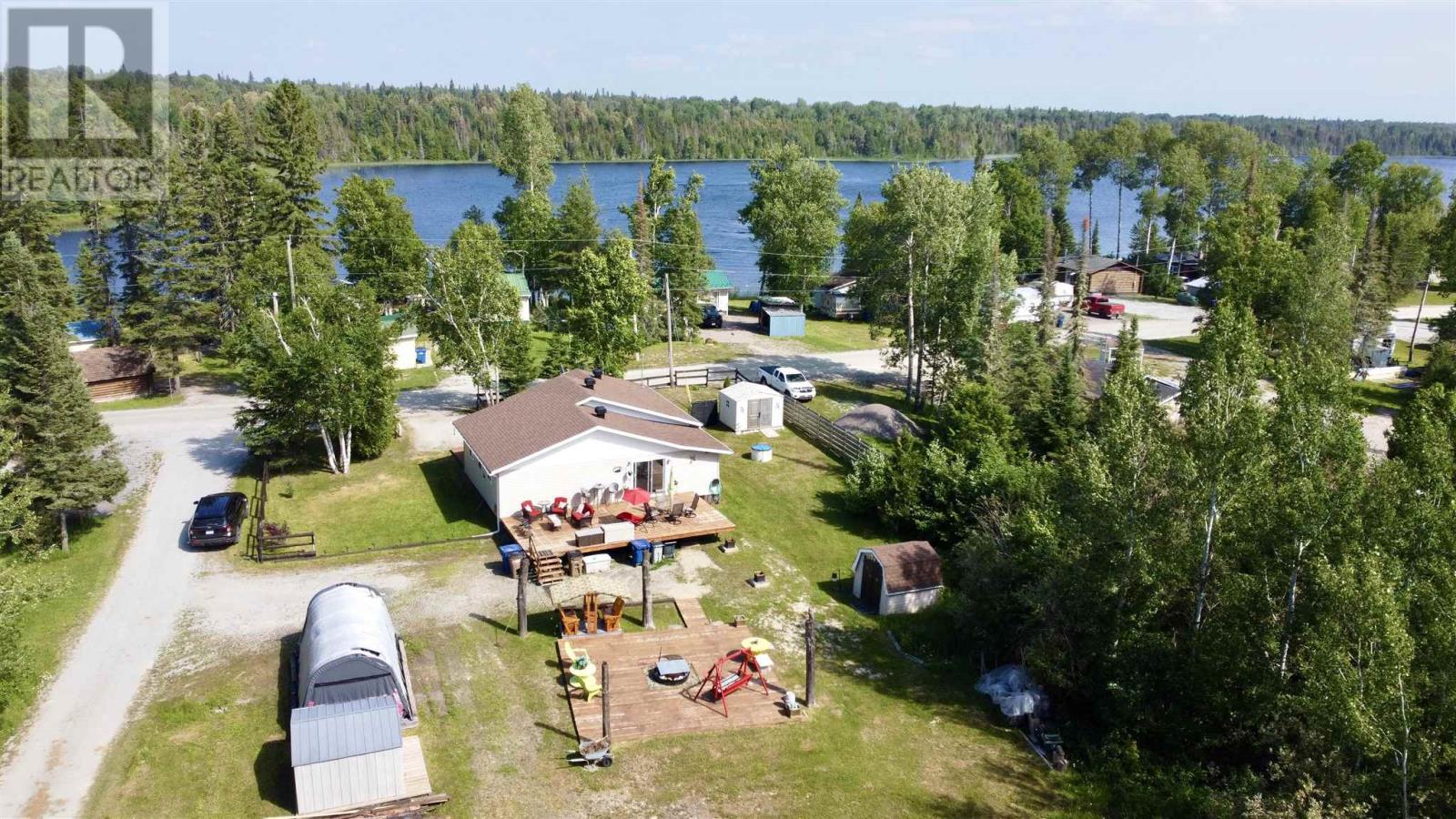 1142 Fantham Rd - 28