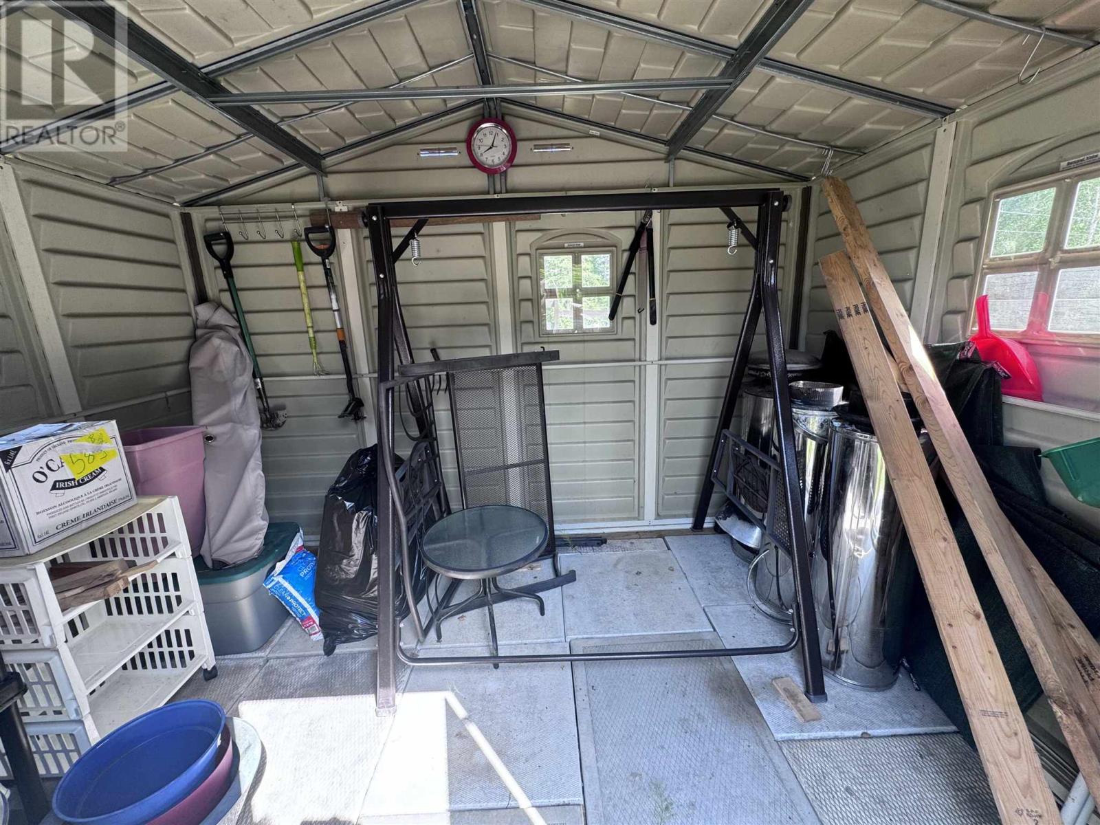 1142 Fantham Rd - 25