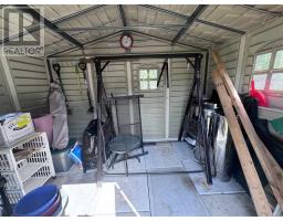 1142 Fantham Rd, Fauquier, ON P0L1G0 Photo 25
