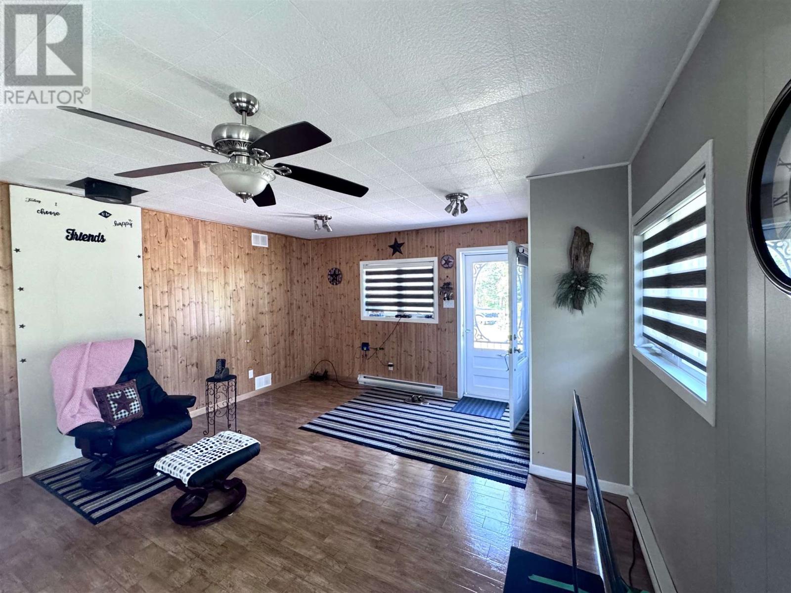1142 Fantham Rd, Fauquier — photo 3