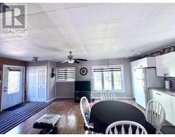 Office - 1142 Fantham Rd, Fauquier, ON P0L1G0 Photo 6