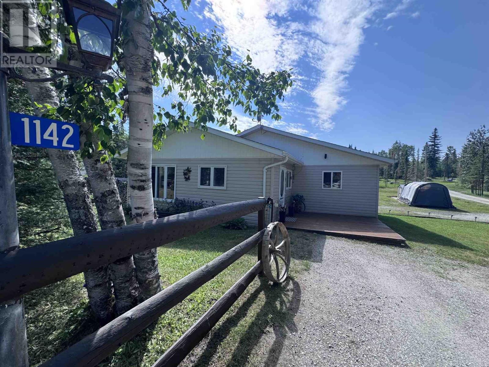 1142 Fantham Rd - 33