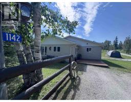 1142 Fantham Rd, Fauquier, ON P0L1G0 Photo 33