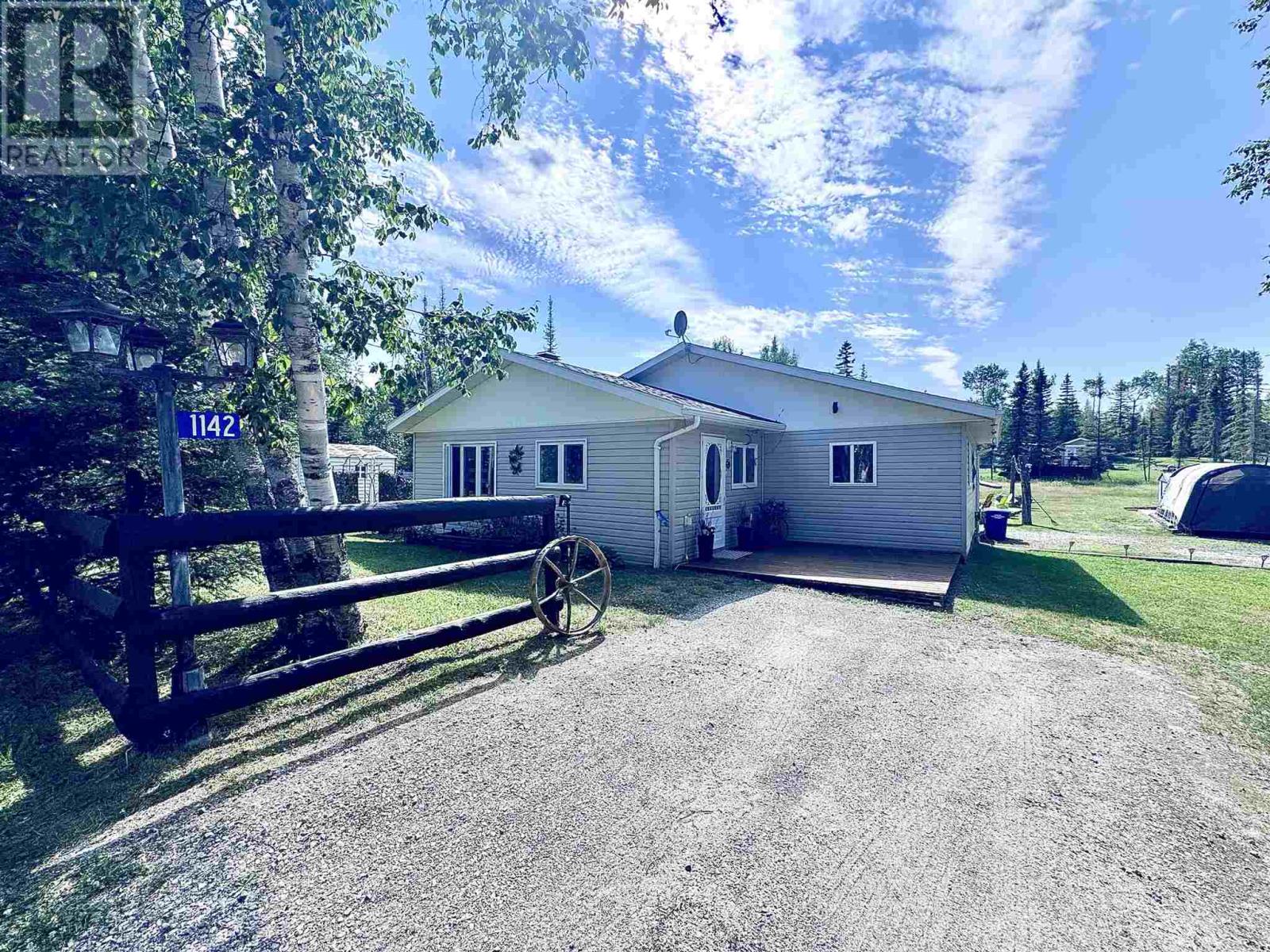 1142 Fantham Rd - 36