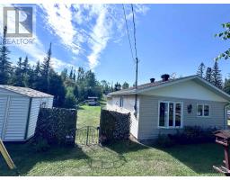 1142 Fantham Rd, Fauquier, ON P0L1G0 Photo 34