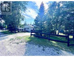 1142 Fantham Rd, Fauquier, ON P0L1G0 Photo 27