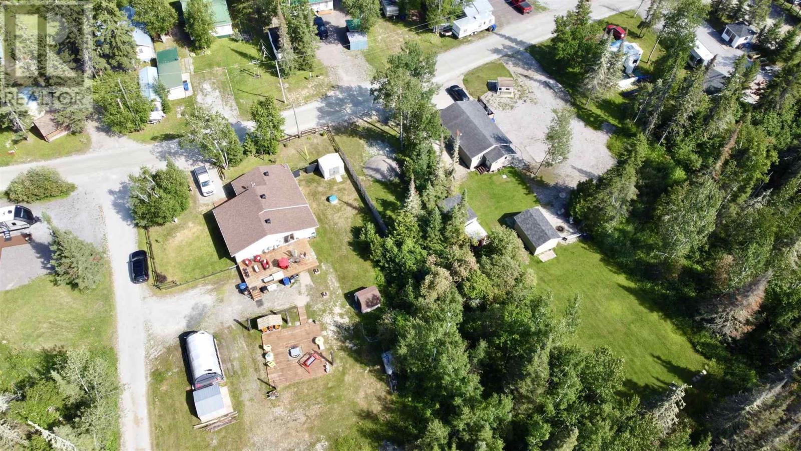 1142 Fantham Rd - 32