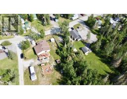 1142 Fantham Rd, Fauquier, ON P0L1G0 Photo 32