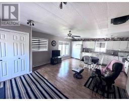Bedroom - 1142 Fantham Rd, Fauquier, ON P0L1G0 Photo 8