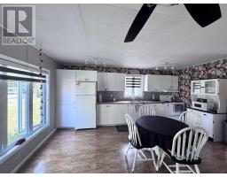 1142 Fantham Rd, Fauquier, ON P0L1G0 Photo 9