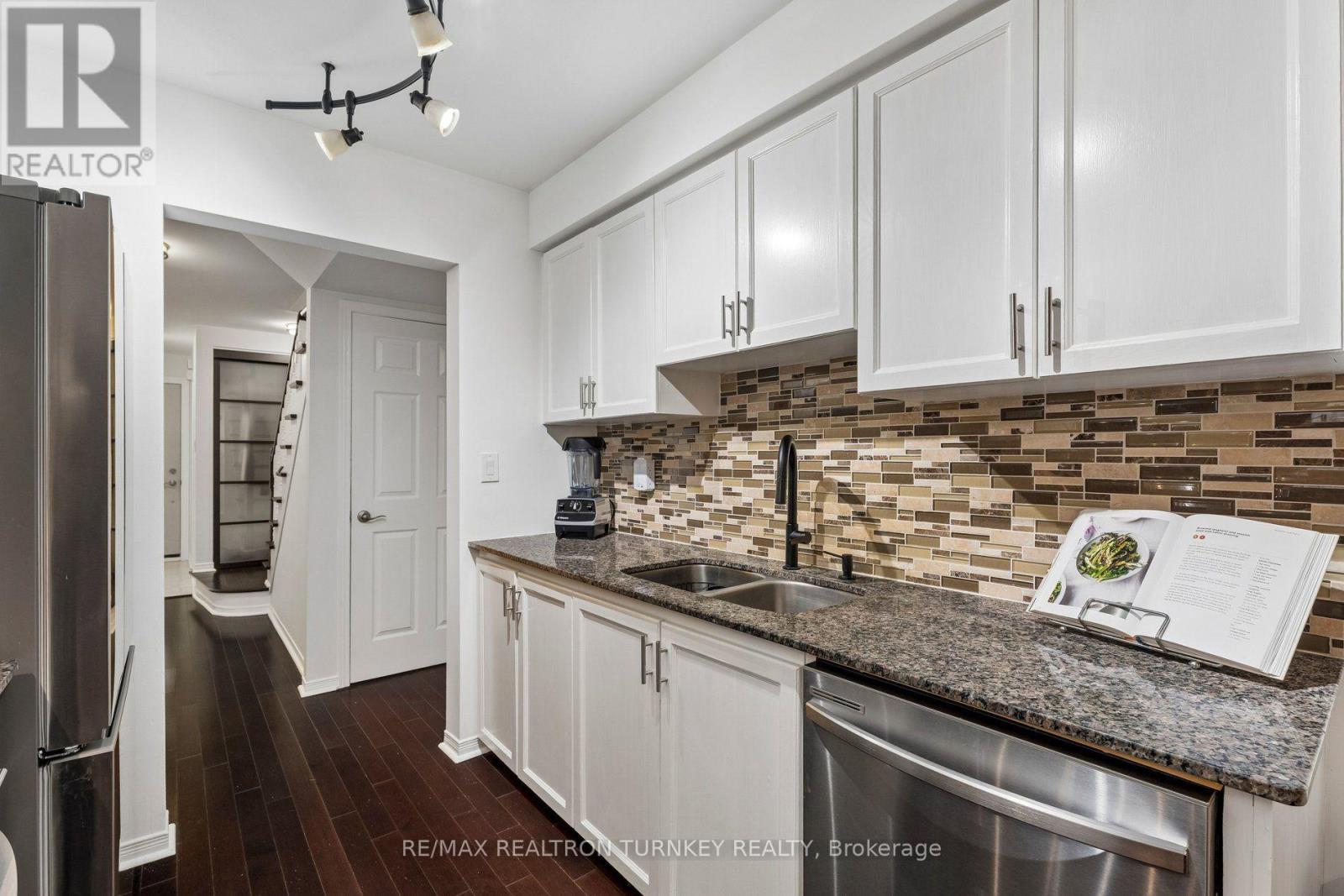 844 PLAYTER CRESCENT - Image 16