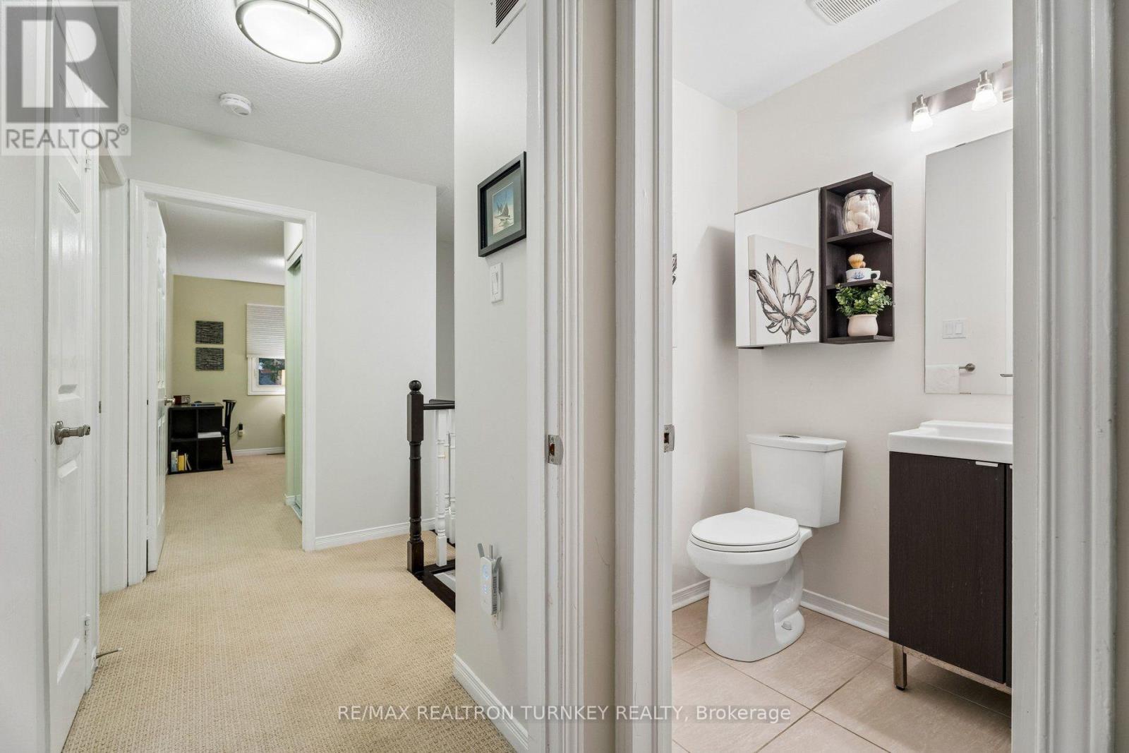 844 PLAYTER CRESCENT - Image 22