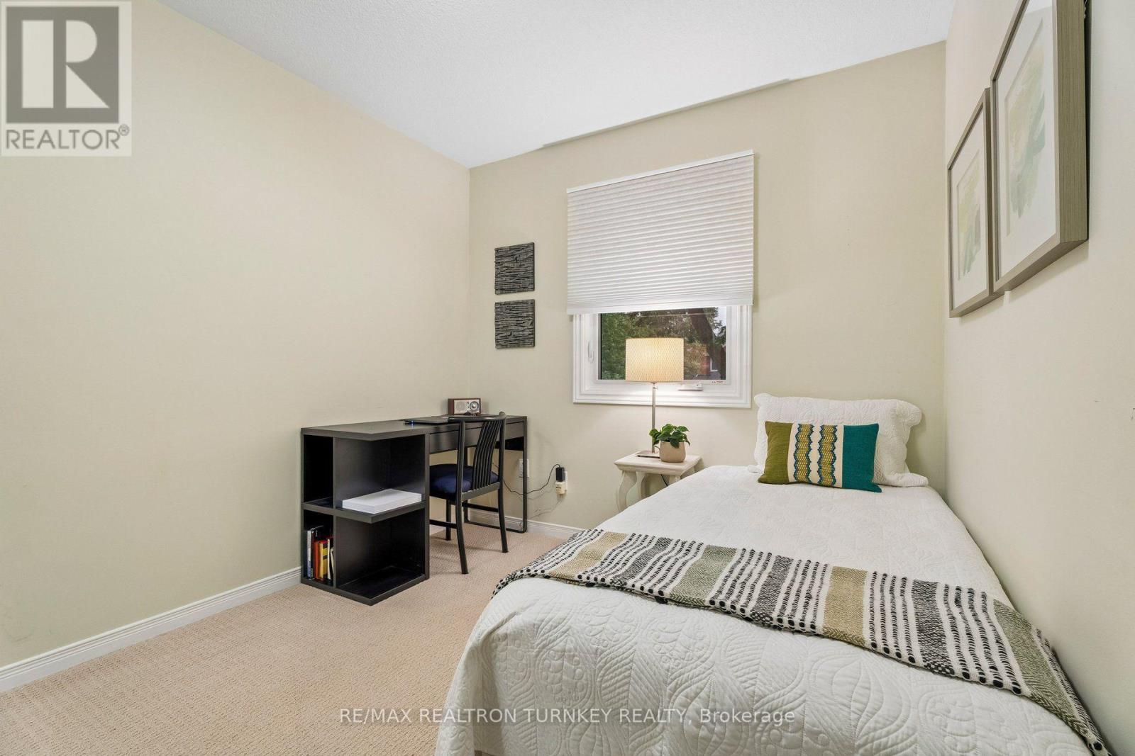 844 PLAYTER CRESCENT - Image 31