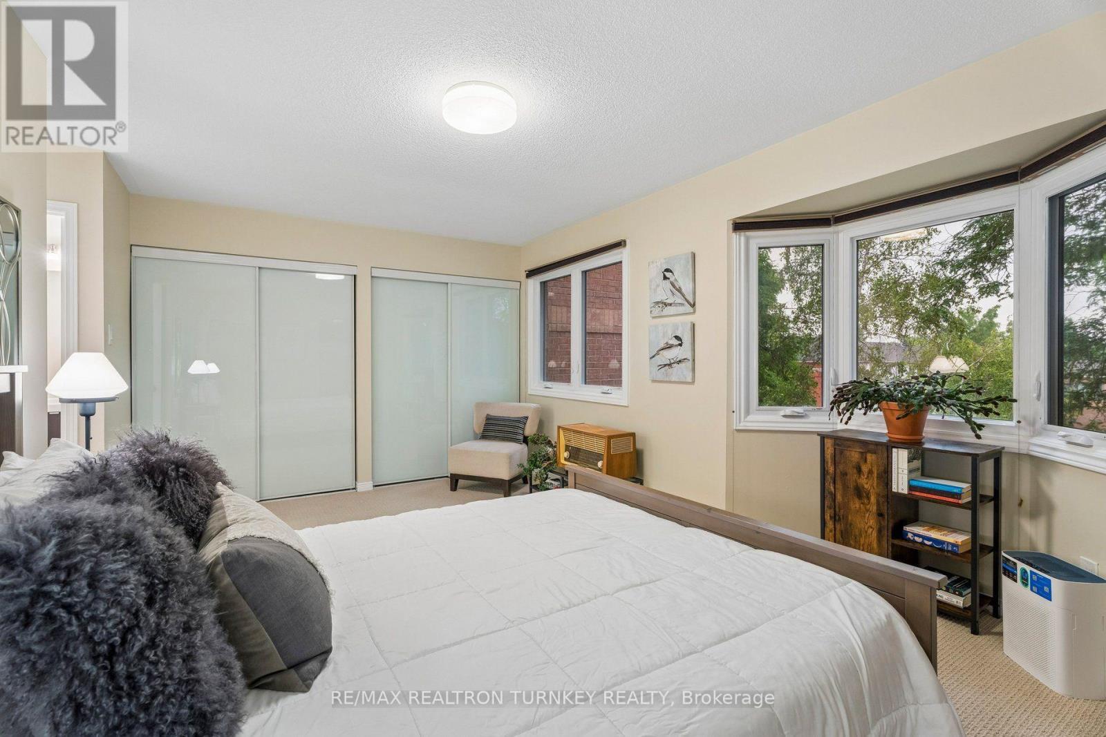 844 PLAYTER CRESCENT - Image 26