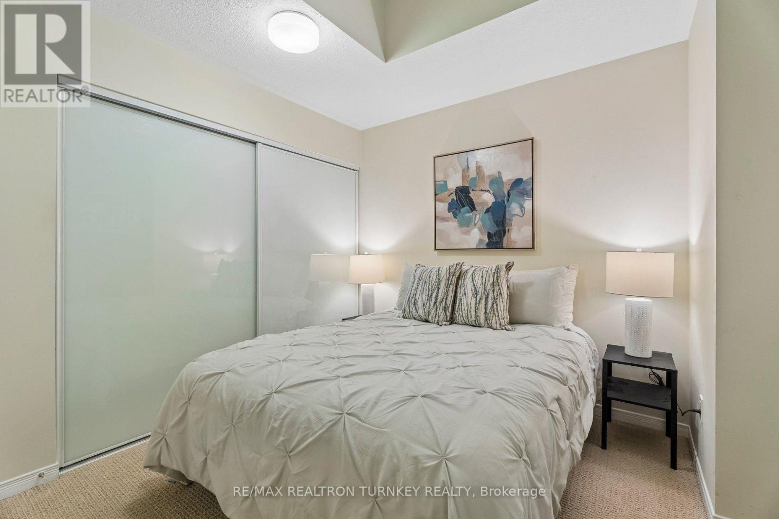 844 PLAYTER CRESCENT - Image 30
