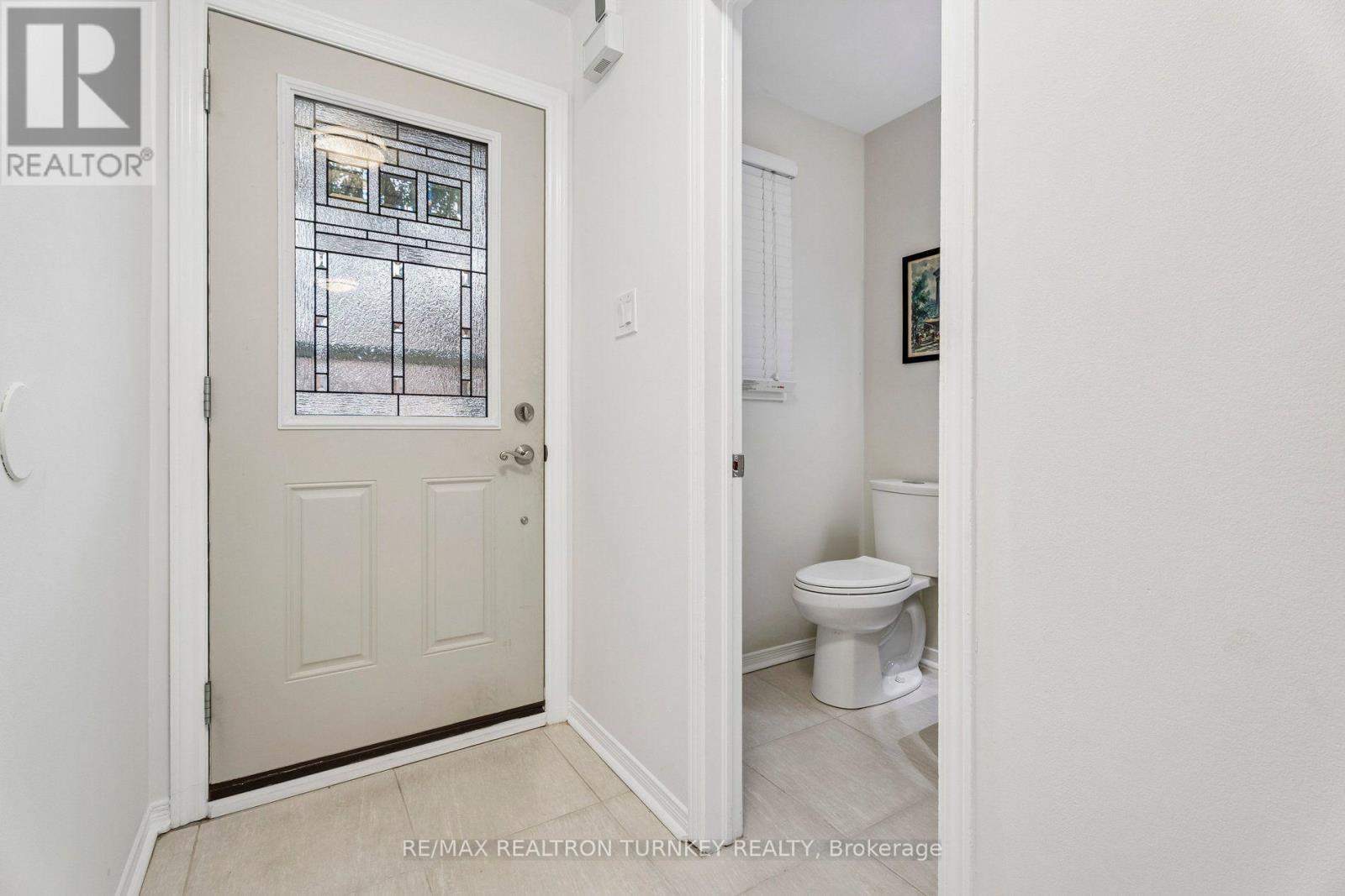 844 PLAYTER CRESCENT - Image 4