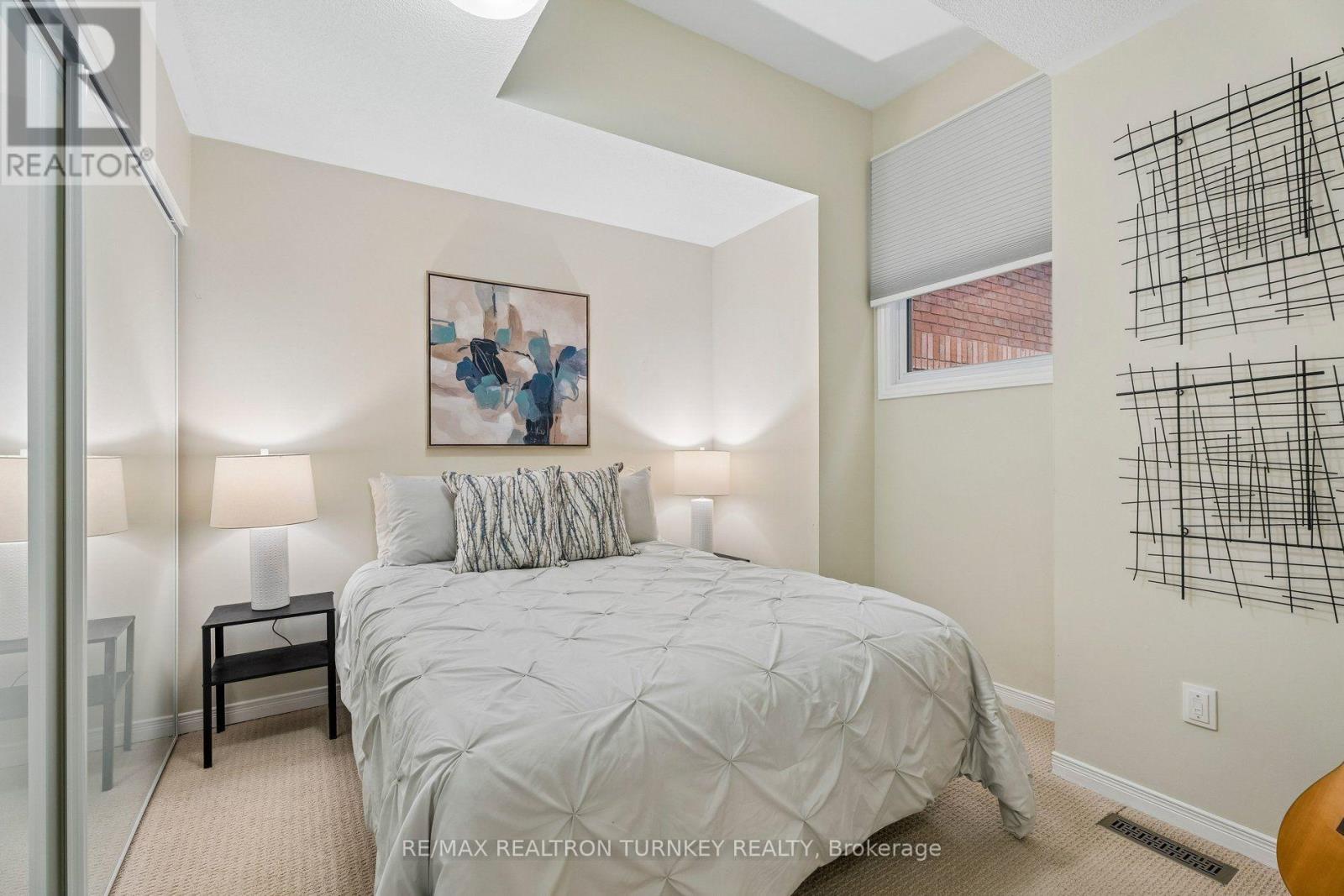 844 PLAYTER CRESCENT - Image 29