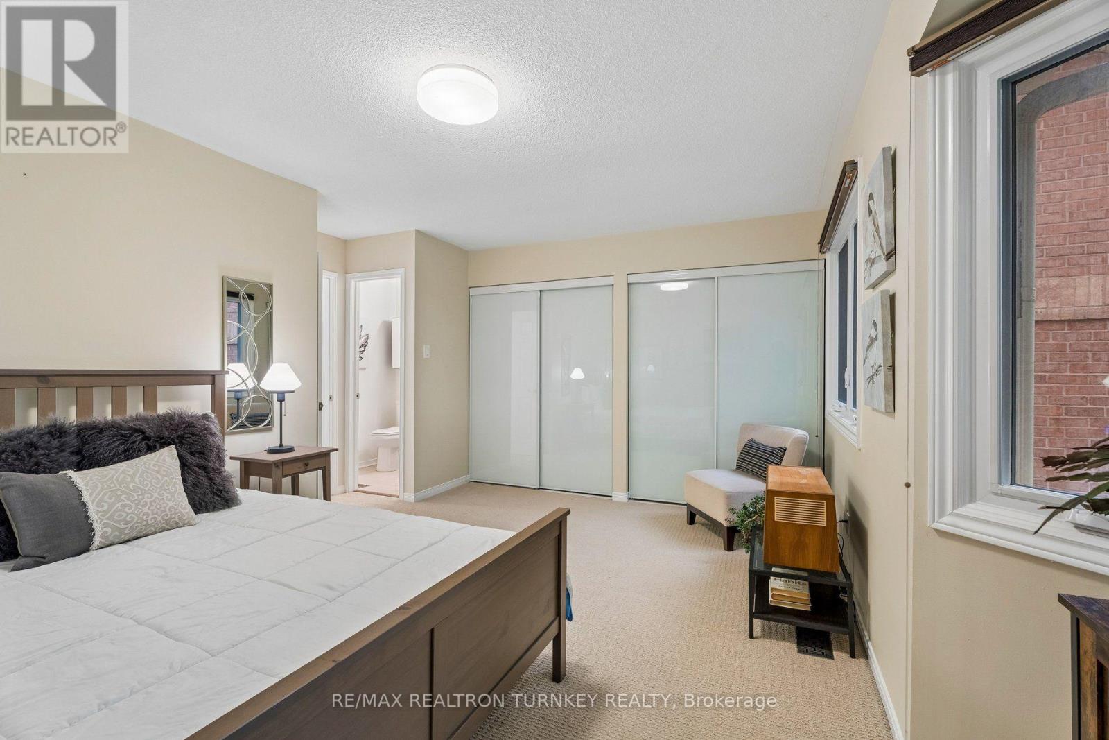 844 PLAYTER CRESCENT - Image 27