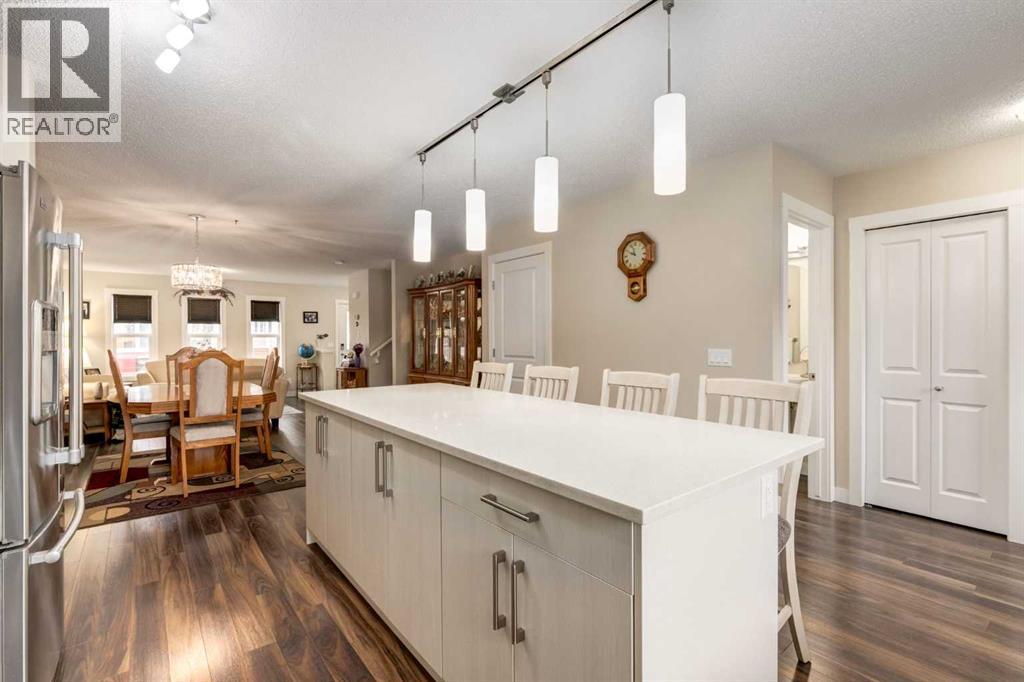 119 Baysprings Terrace SW - 11
