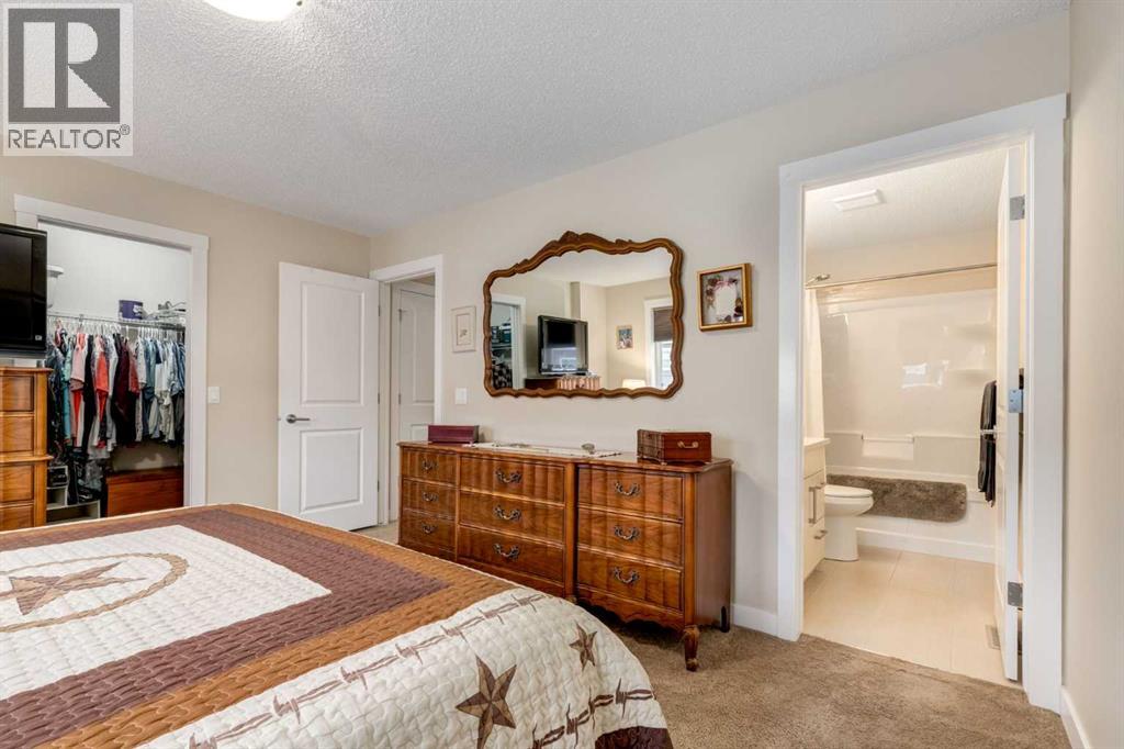119 Baysprings Terrace SW - 23
