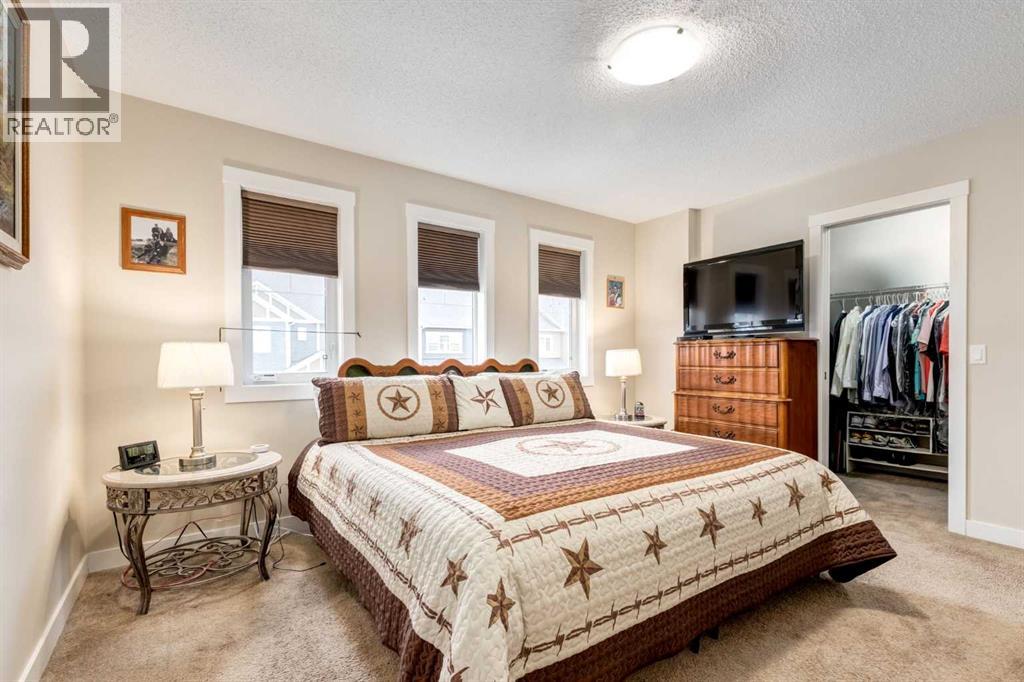 119 Baysprings Terrace SW - 22