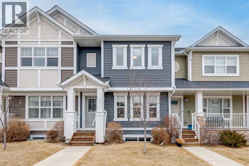 119 Baysprings Terrace SW - 1