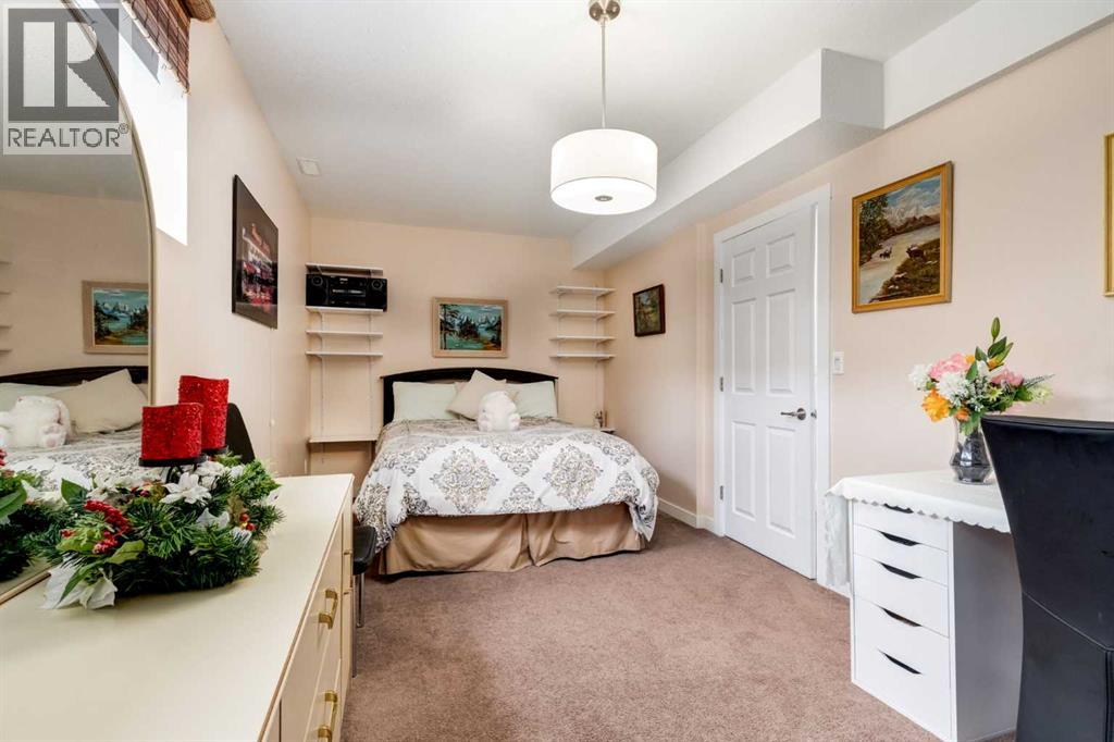 119 Baysprings Terrace SW - 39