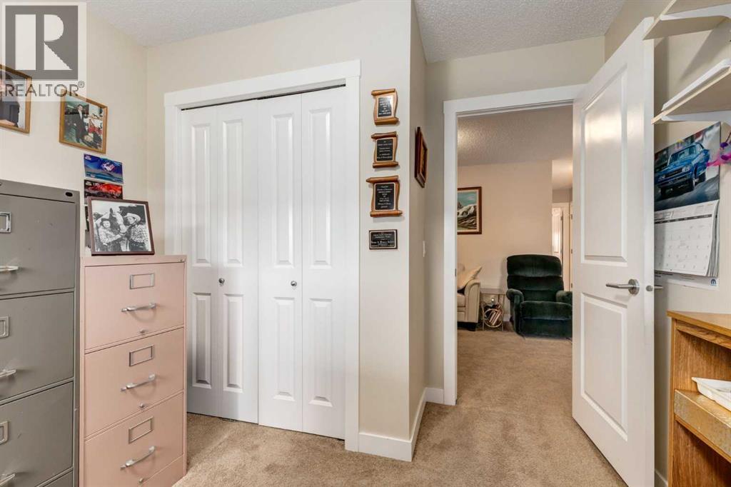 119 Baysprings Terrace SW - 29