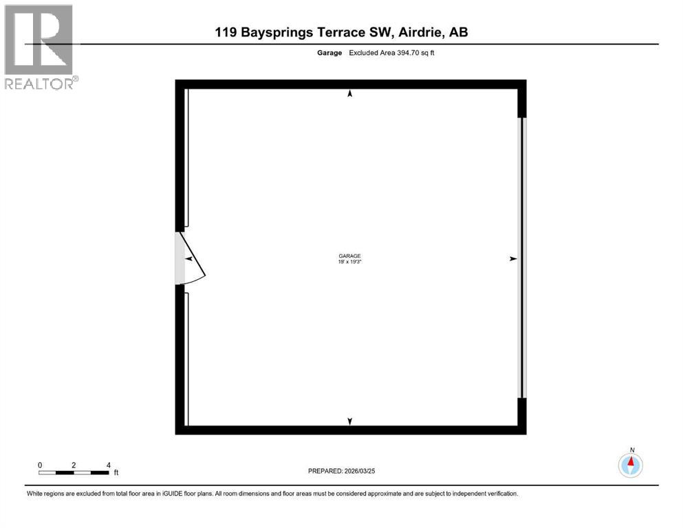 119 Baysprings Terrace SW - 48