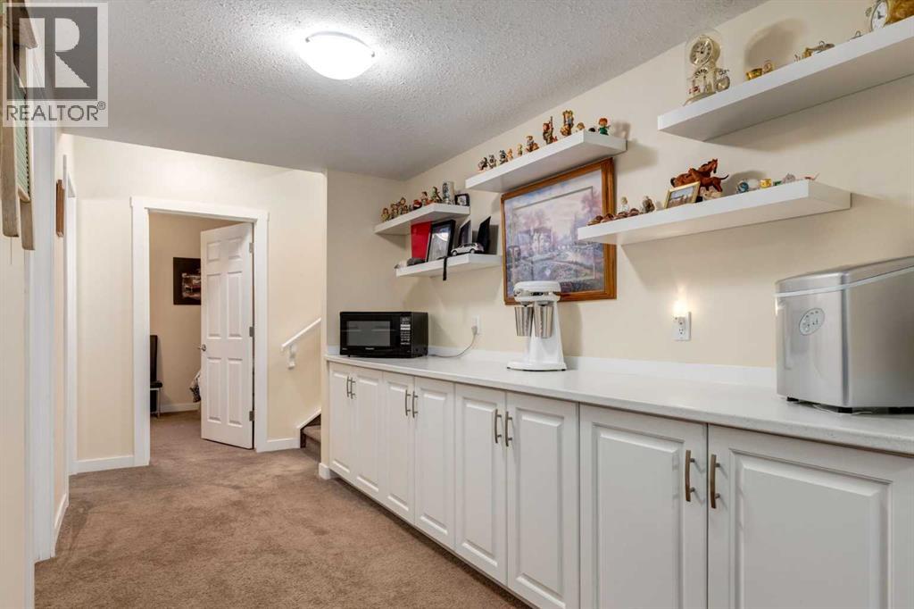 119 Baysprings Terrace SW - 34