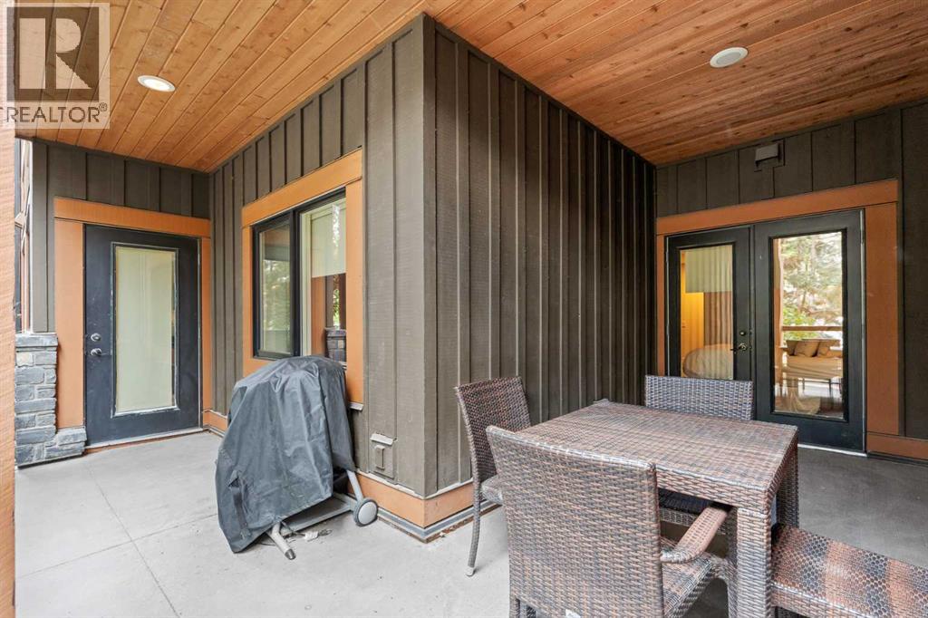 #121 173 Kananaskis Way - 20